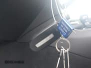 ✅ 2022 Dodge Charger R/T • VIN: 2C3CDXCT5NH149916 • Lot: 42338448. Listed on IAAI with 28,045 mi. Free auction sales archive from the USA and detailed vehicle history report at DreamBid. Image 11.