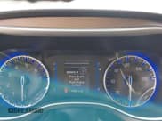 ✅ 2017 Chrysler Pacifica Touring L • VIN: 2C4RC1BG7HR613720 • Lot: 42704731. Wystawiony na IAAI z przebiegiem 134 011 mil. Bezpłatny archiwum sprzedaży aukcyjnych z USA i szczegółowy raport historii pojazdu na DreamBid. Zdjęcie 7.