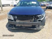 ✅ 2018 Kia Optima S • VIN: 5XXGT4L38JG229819 • Lot: 42400321. Listed on IAAI with 167,118 mi. Free auction sales archive from the USA and detailed vehicle history report at DreamBid. Image 6.