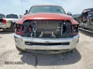 ✅ 2018 Ram 3500 Laramie • VIN: 3C63RRML6JG132602 • Lot: 56991545. Listed on Copart with Not provided. Free auction sales archive from the USA and detailed vehicle history report at DreamBid. Image 5.