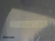 ✅ 1997 Dodge Dakota • VIN: 1B7FL26X6VS243843 • Lot: 42116742. Wystawiony na IAAI z przebiegiem 266 588 mil. Bezpłatny archiwum sprzedaży aukcyjnych z USA i szczegółowy raport historii pojazdu na DreamBid. Zdjęcie 15.