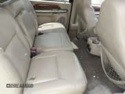 ✅ 2000 Ford Excursion Limited • VIN: 1FMNU42F1YEE50348 • Лот: 42212549. Опубликован ранее на IAAI с пробегом 253 665 миль. Бесплатный доступ к архиву аукционных продаж из США и подробный отчёт об истории автомобиля на DreamBid. Изображение 8.