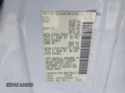 ✅ 2016 Nissan NV Cargo SV • VIN: 1N6BF0LY9GN803022 • Лот: 43434413. Опубликован ранее на IAAI с пробегом 137 570 миль. Бесплатный доступ к архиву аукционных продаж из США и подробный отчёт об истории автомобиля на DreamBid. Изображение 9.