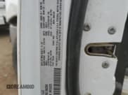 ✅ 2024 Ram 2500 Big Horn • VIN: 3C6UR5DL1RG106269 • Lot: 91728895. Wystawiony na Copart z przebiegiem 62 201 mil. Bezpłatny archiwum sprzedaży aukcyjnych z USA i szczegółowy raport historii pojazdu na DreamBid. Zdjęcie 13.