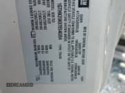 ✅ 2007 GMC Sierra 2500HD SLE1 • VIN: 1GTHK29K87E546264 • Лот: 50821075. Опубликован ранее на Copart с пробегом 200 002 миль. Бесплатный доступ к архиву аукционных продаж из США и подробный отчёт об истории автомобиля на DreamBid. Изображение 12.