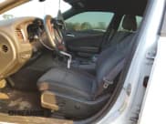 ✅ 2018 Dodge Charger R/T • VIN: 2C3CDXCT4JH290843 • Lot: 47744095. Listed on Copart with 169,588 mi. Free auction sales archive from the USA and detailed vehicle history report at DreamBid. Image 7.