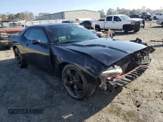 ✅ 2009 Dodge Challenger R/T • VIN: 2B3LJ54TX9H587457 • Lot: 78522144. Wystawiony na Copart z przebiegiem 145 727 mil. Bezpłatny archiwum sprzedaży aukcyjnych z USA i szczegółowy raport historii pojazdu na DreamBid. Zdjęcie 4.