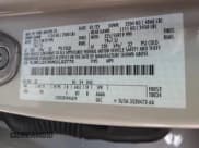 ✅ 2022 Lincoln Corsair Reserve • VIN: 5LMCJ2C90NUL02770 • Lot: 63760075. Wystawiony na Copart z przebiegiem 23 753 mil. Bezpłatny archiwum sprzedaży aukcyjnych z USA i szczegółowy raport historii pojazdu na DreamBid. Zdjęcie 12.