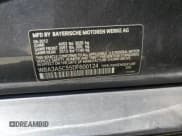 ✅ 2013 BMW 3 Series 328i • VIN: WBA3A5C55DF600124 • Lot: 86682045. Listed on Copart with 104,658 mi. Free auction sales archive from the USA and detailed vehicle history report at DreamBid. Image 12.