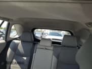 ✅ 2024 Toyota RAV4 Limited • VIN: 2T3Y1RFV0RC256611 • Лот: 64651035. Опубликован ранее на Copart с пробегом 11 491 миль. Бесплатный доступ к архиву аукционных продаж из США и подробный отчёт об истории автомобиля на DreamBid. Изображение 10.