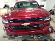 ✅ 2016 Chevrolet Silverado 1500 LT • VIN: 3GCUKRECXGG288702 • Lot: 89875755. Wystawiony na Copart z przebiegiem 143 021 mil. Bezpłatny archiwum sprzedaży aukcyjnych z USA i szczegółowy raport historii pojazdu na DreamBid. Zdjęcie 13.