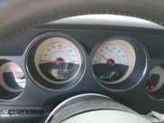 ✅ 2014 Dodge Challenger R/T 100th Anniversary Appearance • VIN: 2C3CDYBT9EH293198 • Lot: 58502174. Wystawiony na Copart z przebiegiem 163 024 mil. Bezpłatny archiwum sprzedaży aukcyjnych z USA i szczegółowy raport historii pojazdu na DreamBid. Zdjęcie 7.