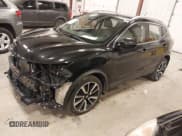 ✅ 2019 Nissan Rogue SL • VIN: JN1BJ1CR1KW623250 • Лот: 41889981. Опубликован ранее на IAAI с пробегом 92 821 миль. Бесплатный доступ к архиву аукционных продаж из США и подробный отчёт об истории автомобиля на DreamBid. Изображение 17.