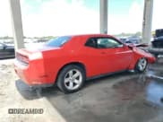 ✅ 2014 Dodge Challenger SXT • VIN: 2C3CDYAG1EH149553 • Lot: 61911644. Wystawiony na Copart z przebiegiem 147 101 mil. Bezpłatny archiwum sprzedaży aukcyjnych z USA i szczegółowy raport historii pojazdu na DreamBid. Zdjęcie 3.