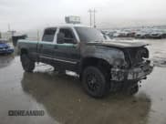 ✅ 2006 Chevrolet Silverado 2500HD LT3 • VIN: 1GCHK23D86F254469 • Лот: 70549495. Опубликован ранее на Copart с пробегом Не указан. Бесплатный доступ к архиву аукционных продаж из США и подробный отчёт об истории автомобиля на DreamBid. Изображение 4.
