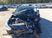 ✅ 2022 Hyundai Accent SE • VIN: 3KPC24A64NE183189 • Лот: 40867921. Опубликован ранее на IAAI с пробегом Не указан. Бесплатный доступ к архиву аукционных продаж из США и подробный отчёт об истории автомобиля на DreamBid. Изображение 6.