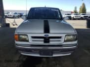 ✅ 1994 Ford Ranger Splash • VIN: 1FTCR10A8RPB64778 • Lot: 92927875. Listed on Copart with 193,600 mi. Free auction sales archive from the USA and detailed vehicle history report at DreamBid. Image 5.