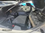 ✅ 2021 Dodge Durango SXT • VIN: 1C4RDHAG7MC609418 • Lot: 72028475. Wystawiony na Copart z przebiegiem 56 262 mil. Bezpłatny archiwum sprzedaży aukcyjnych z USA i szczegółowy raport historii pojazdu na DreamBid. Zdjęcie 11.