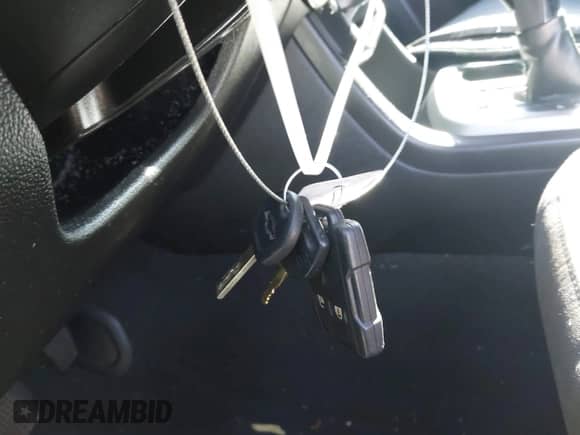 2022 Chevrolet Colorado 2WD LT с VIN 1GCHSCEN2N1166427, выставлен на аукционе IAAI как лот 43286029 с пробегом 107 582 миль миль и . История ставок и продаж доступна на DreamBid. Изображение 11.