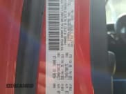 ✅ 2016 Ram 2500 Tradesman • VIN: 3C6MR5AJ3GG332796 • Lot: 65902665. Wystawiony na Copart z przebiegiem 53 876 mil. Bezpłatny archiwum sprzedaży aukcyjnych z USA i szczegółowy raport historii pojazdu na DreamBid. Zdjęcie 12.