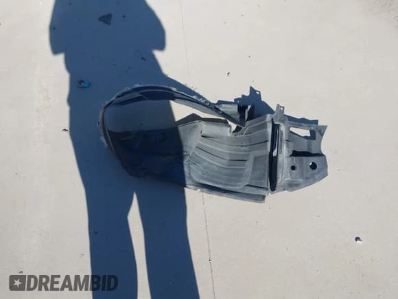 ✅ 2016 Toyota Corolla L • VIN: 2T1BURHE1GC527661 • Lot: 43438517. Listed on IAAI with 213,262 mi. Free auction sales archive from the USA and detailed vehicle history report at DreamBid. Image 12.