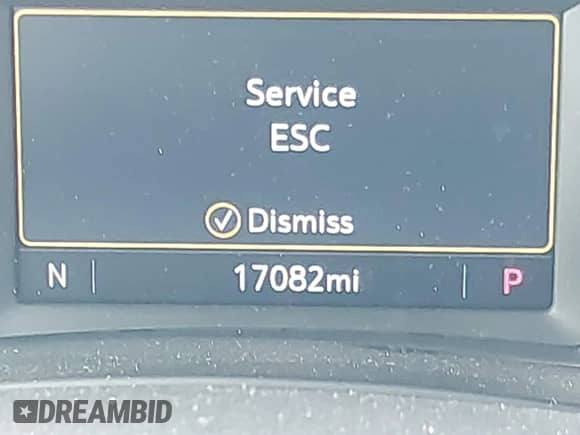 2024 Chevrolet Equinox Premier с VIN 3GNAXNEG5RL113601, выставлен на аукционе IAAI как лот 42590610 с пробегом 17 082 миль миль и . История ставок и продаж доступна на DreamBid. Изображение 15.