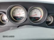 ✅ 2010 Dodge Challenger SE • VIN: 2B3CJ4DV5AH120267 • Lot: 81312154. Wystawiony na Copart z przebiegiem 162 245 mil. Bezpłatny archiwum sprzedaży aukcyjnych z USA i szczegółowy raport historii pojazdu na DreamBid. Zdjęcie 9.