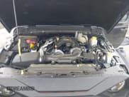 ✅ 2023 Jeep Gladiator Sport S • VIN: 1C6HJTAG2PL506796 • Лот: 42376847. Опубликован ранее на IAAI с пробегом 41 165 миль. Бесплатный доступ к архиву аукционных продаж из США и подробный отчёт об истории автомобиля на DreamBid. Изображение 10.