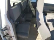 ✅ 2004 GMC Canyon SLE Z71 • VIN: 1GTDT196948170693 • Lot: 81093474. Listed on Copart with 96,921 mi. Free auction sales archive from the USA and detailed vehicle history report at DreamBid. Image 10.