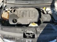 ✅ 2015 Dodge Journey SXT • VIN: 3C4PDCBG4FT727345 • Lot: 86990615. Wystawiony na Copart z przebiegiem 162 525 mil. Bezpłatny archiwum sprzedaży aukcyjnych z USA i szczegółowy raport historii pojazdu na DreamBid. Zdjęcie 12.