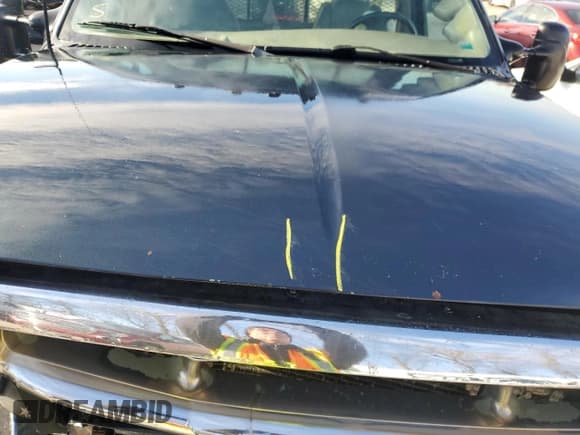 ✅ 2000 Ford F-250 XL • VIN: 1FTNF21F6YEC44947 • Lot: 74384273. Listed on Copart with 352,251 mi. Free auction sales archive from the USA and detailed vehicle history report at DreamBid. Image 11.