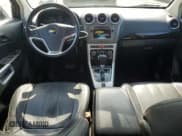 ✅ 2014 Chevrolet Captiva Sport LT • VIN: 3GNAL3EK4ES607548 • Lot: 61008855. Wystawiony na Copart z przebiegiem 132 950 mil. Bezpłatny archiwum sprzedaży aukcyjnych z USA i szczegółowy raport historii pojazdu na DreamBid. Zdjęcie 8.