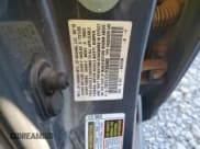 ✅ 2011 Honda Civic DX-VP • VIN: 19XFA1E31BE005900 • Лот: 92169655. Опубликован ранее на Copart с пробегом 93 657 миль. Бесплатный доступ к архиву аукционных продаж из США и подробный отчёт об истории автомобиля на DreamBid. Изображение 12.