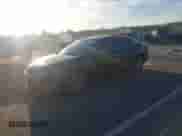 2016 Chevrolet Malibu LT with VIN 1G1ZE5ST1GF180182, listed as a IAAI auction lot 43291677 with 104,784 mi miles and . Bid and sale history available at DreamBid. Image 16.