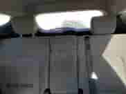 ✅ 2018 Hyundai Santa Fe 2.4L • VIN: 5XYZTDLB0JG562768 • Lot: 45202753. Wystawiony na Copart z przebiegiem Nie podano mil. Skorzystaj z bezpłatnego archiwum sprzedaży aukcyjnych z USA i zobacz szczegółowy raport historii pojazdu na DreamBid. Zdjęcie 10.