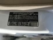 ✅ 2014 Mercedes-Benz C 300 Sport • VIN: WDDGF8AB4ER317624 • Lot: 82222635. Wystawiony na Copart z przebiegiem Nie podano. Bezpłatny archiwum sprzedaży aukcyjnych z USA i szczegółowy raport historii pojazdu na DreamBid. Zdjęcie 12.