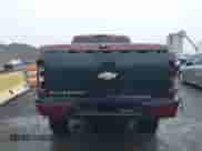 2008 Chevrolet Silverado 2500HD LTZ с VIN 1GCHK23K78F172587, выставлен на аукционе IAAI как лот 43364679 с пробегом 132 225 миль миль и . История ставок и продаж доступна на DreamBid. Изображение 16.