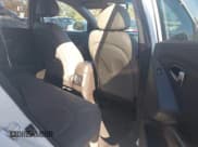 ✅ 2015 Hyundai Tucson Limited • VIN: KM8JUCAG1FU088009 • Lot: 43677458. Wystawiony na IAAI z przebiegiem 168 488 mil. Bezpłatny archiwum sprzedaży aukcyjnych z USA i szczegółowy raport historii pojazdu na DreamBid. Zdjęcie 8.