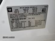 ✅ 2016 Chevrolet Silverado 2500HD Work Truck • VIN: 1GC1CUEG1GF231487 • Lot: 86179224. Wystawiony na Copart z przebiegiem 120 673 mil. Bezpłatny archiwum sprzedaży aukcyjnych z USA i szczegółowy raport historii pojazdu na DreamBid. Zdjęcie 13.