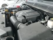 ✅ 2013 Nissan Titan S • VIN: 1N6AA0EJ6DN303356 • Лот: 43887328. Опубликован ранее на IAAI с пробегом 273 644 миль. Бесплатный доступ к архиву аукционных продаж из США и подробный отчёт об истории автомобиля на DreamBid. Изображение 19.