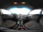 2016 Hyundai Elantra SE z VIN 5NPDH4AEXGH762793, wystawiony jako IAAI lot #42647247 z przebiegiem 97 114 mil mil oraz . Historia ofert i sprzedaży dostępna na DreamBid. Obrazek 20.