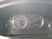 ✅ 2010 Jeep Commander Sport • VIN: 1J4RG4GKXAC130069 • Лот: 66580225. Опубликован ранее на Copart с пробегом 167 965 миль. Бесплатный доступ к архиву аукционных продаж из США и подробный отчёт об истории автомобиля на DreamBid. Изображение 9.