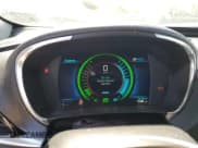 ✅ 2016 Chevrolet Volt Premier • VIN: 1G1RD6S53GU115419 • Lot: 49961764. Wystawiony na Copart z przebiegiem 49 859 mil. Bezpłatny archiwum sprzedaży aukcyjnych z USA i szczegółowy raport historii pojazdu na DreamBid. Zdjęcie 9.