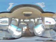 ✅ 2002 Chevrolet Suburban Z71 • VIN: 3GNFK16Z92G267367 • Лот: 43647755. Опубликован ранее на Copart с пробегом Не указан. Бесплатный доступ к архиву аукционных продаж из США и подробный отчёт об истории автомобиля на DreamBid. Изображение 14.