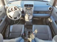 ✅ 2004 Honda Element EX • VIN: 5J6YH28534L025335 • Lot: 91133595. Wystawiony na Copart z przebiegiem 171 349 mil. Bezpłatny archiwum sprzedaży aukcyjnych z USA i szczegółowy raport historii pojazdu na DreamBid. Zdjęcie 8.