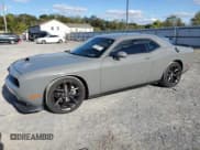 ✅ 2023 Dodge Challenger GT • VIN: 2C3CDZJG3PH668967 • Lot: 82408875. Wystawiony na Copart z przebiegiem 35 923 mil. Bezpłatny archiwum sprzedaży aukcyjnych z USA i szczegółowy raport historii pojazdu na DreamBid. Zdjęcie 1.