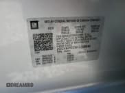 ✅ 2019 Chevrolet Silverado 1500 LT • VIN: 2GCVKPEC9K1228940 • Lot: 65620703. Wystawiony na Copart z przebiegiem 54 393 mil. Bezpłatny archiwum sprzedaży aukcyjnych z USA i szczegółowy raport historii pojazdu na DreamBid. Zdjęcie 14.