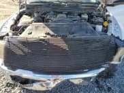 ✅ 2018 Ram 2500 SLT • VIN: 3C6UR5DL2JG205025 • Lot: 85720245. Wystawiony na Copart z przebiegiem 170 950 mil. Bezpłatny archiwum sprzedaży aukcyjnych z USA i szczegółowy raport historii pojazdu na DreamBid. Zdjęcie 11.