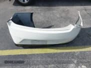 ✅ 2017 Infiniti Q60 Premium • VIN: JN1CV7EK7HM110553 • Lot: 42115242. Listed on IAAI with 83,129 mi. Free auction sales archive from the USA and detailed vehicle history report at DreamBid. Image 12.