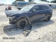 ✅ 2016 Mazda CX-9 Touring • VIN: JM3TCACY7G0102618 • Lot: 67203765. Listed on Copart with Not provided. Free auction sales archive from the USA and detailed vehicle history report at DreamBid. Image 1.